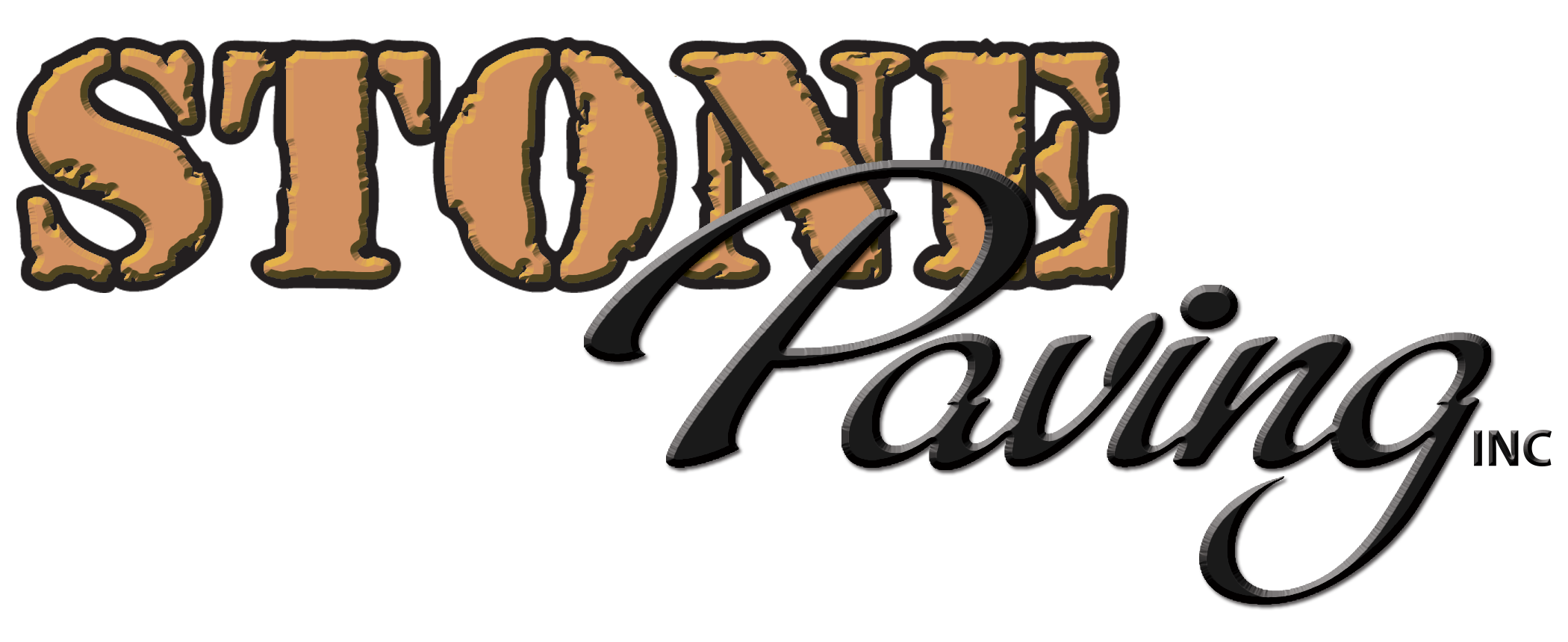 Stone Paving Inc Reviews Rickreall, OR Angie's List